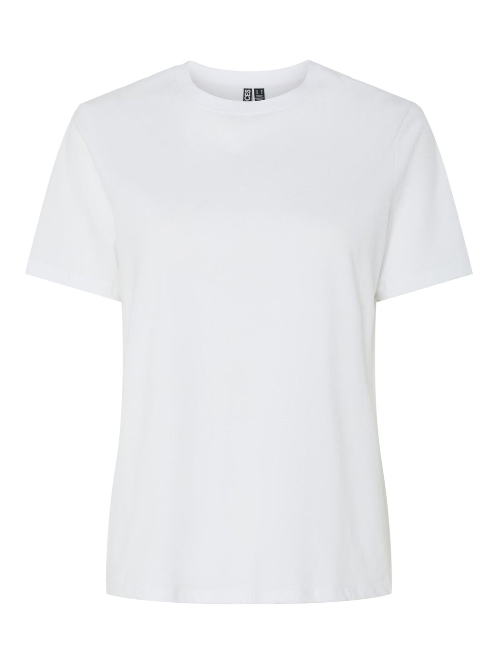 T-shirt RIA blanc