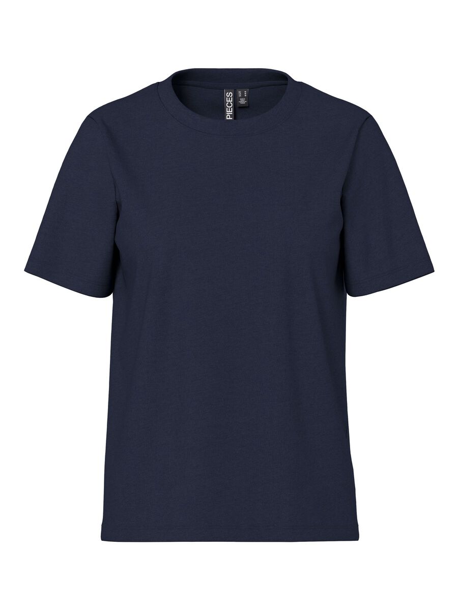 T-shirt RIA marine