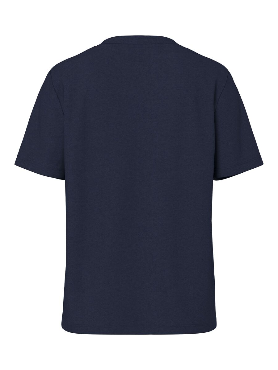 T-shirt RIA marine