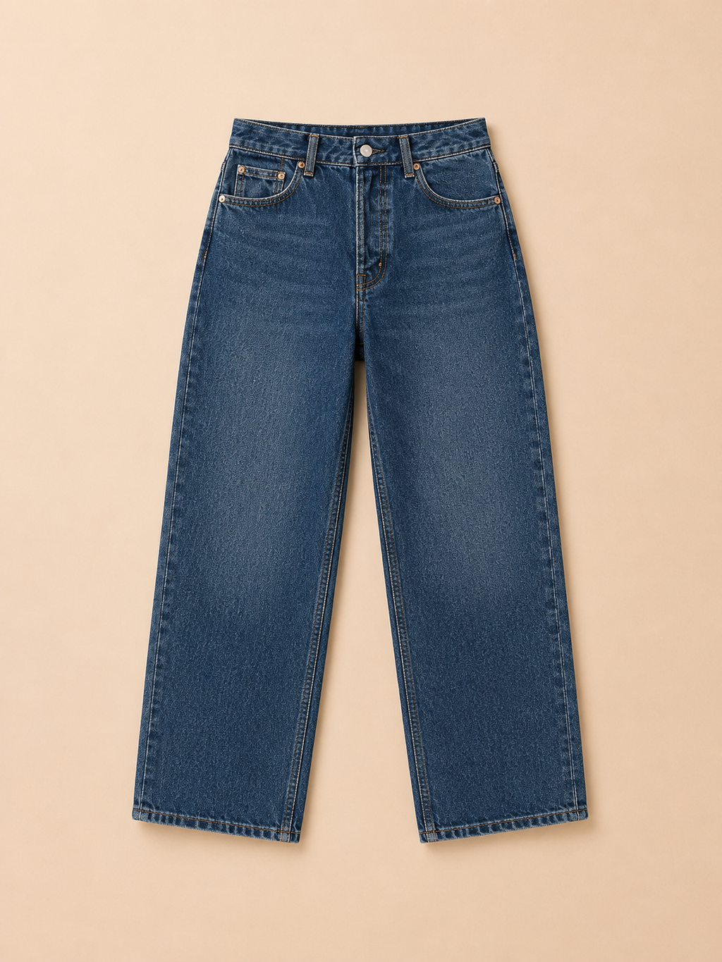 Jeans BOY denim