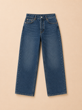 Jeans BOY denim