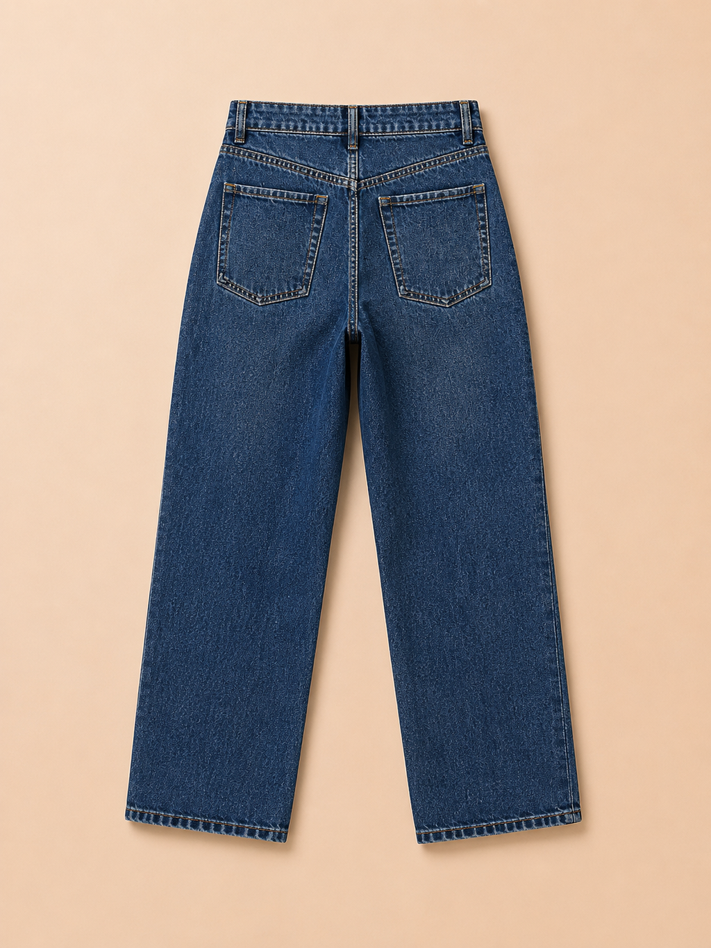 Jeans BOY denim
