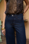 Jeans VIENNA brut
